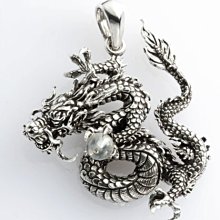 麒麟貔貅門貼葫蘆八卦隱形招財手機貼鎮宅金屬化解對門麒麟金屬貼 歷史價格詳細信息