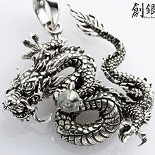 麒麟貔貅門貼葫蘆八卦隱形招財手機貼鎮宅金屬化解對門麒麟金屬貼 歷史價格詳細信息