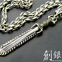 不動明王佛牌999純銀 吊墜掛件項鏈 招取財源 鎮宅守財庫 納福驅邪擋煞 神獸護身符 手鐲手環手鍊戒指耳環 守護神-鴻運飾品 歷史價格詳細信息