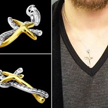 日本-小久保18H手握式暖暖包(10入/包) 歷史價格詳細信息