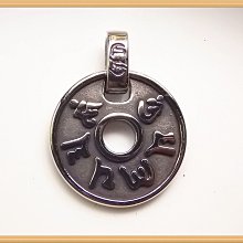 六字明珠加持藏天木10/12/15mm手串 歷史價格詳細信息