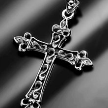 上帝十字架骨灰甕 聖經書骨灰盒 下葬用盒喪葬用品棺材 歷史價格詳細信息