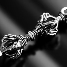 【創銀坊】大麻葉 925純銀 手環 手鍊 嬉皮 水煙 雷鬼 大麻 菸草 菸斗 哈雷 goro's 雪茄 (B-0712) 歷史價格詳細信息