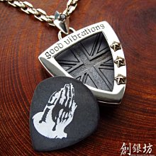 【創銀坊】祈禱手 925純銀 戒指 祈禱 聖母 瑪利亞 天主教 基督教 上帝 天使 西岸 刺青 嘻哈 克羅心 哈雷 戒子 歷史價格詳細信息