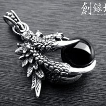 【創銀坊】魔獸 龍爪 925純銀 戒指 刺青 紋身 異形 蠍子 哈雷 騎士 龐克 火焰 克羅心 龍 戒子(R-8803) 歷史價格詳細信息