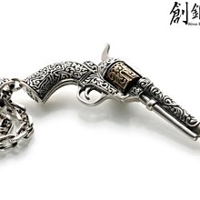 【美國925銀項鍊】 墜子墨西哥的胸針兩用款，項鍊是加拿大的 歷史價格詳細信息