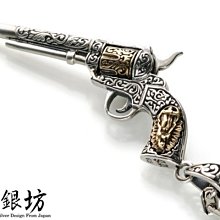 Good Vibrations -9781945150876 歷史價格詳細信息