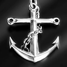 【創銀坊】大麻葉 925純銀 手環 手鍊 嬉皮 水煙 雷鬼 大麻 菸草 菸斗 哈雷 goro's 雪茄 (B-0712) 歷史價格詳細信息