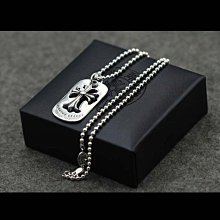 現貨925純銀十字架旋轉戒指環Chrome Hearts克羅心潮牌泰銀復古梵文字體戒指男女明星同款熱銷 歷史價格詳細信息