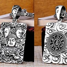 預購商品★銀飾 925泰銀男士龍頭粗獷復古平安紋個性手鏈  ~ 霸氣     抗過敏。 歷史價格詳細信息