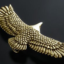 【創銀坊】黃金之眼 925純銀 戒指 太陽 星星 月亮 馬雅 印加 印第安 印地安 克羅心 古文明 戒子(R-9004) 歷史價格詳細信息