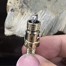 LUCKY 可愛流行指甲貼 /美甲貼【官方旗艦館】 歷史價格詳細信息