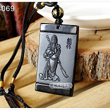 JA069 印度1940年 喬治 1Rupee盧比銀幣 如圖 歷史價格詳細信息