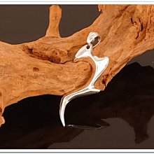 925純銀男款貔貅純銀手鍊黑髮晶手鍊 幸運繩蠟線手環~♥~貓狐狸飾品手作~♥ 歷史價格詳細信息