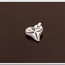 【POP+潮飾界】愛的羽翼項鍊 歷史價格詳細信息