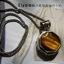 N6397 BOLD Long Heavy Multi Color Strand Crochet Fashion Ethnic Necklace Jewelry 歷史價格詳細信息