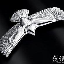 【創銀坊】大麻葉 925純銀 手環 手鍊 嬉皮 水煙 雷鬼 大麻 菸草 菸斗 哈雷 goro's 雪茄 (B-0712) 歷史價格詳細信息