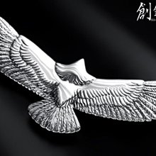 【創銀坊】大麻葉 925純銀 手環 手鍊 嬉皮 水煙 雷鬼 大麻 菸草 菸斗 哈雷 goro's 雪茄 (B-0712) 歷史價格詳細信息