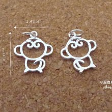 手創~~~可愛 點點 雲朵 髮夾 歷史價格詳細信息