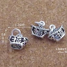 ☆水晶森林手創館*☆精工羽毛純銀墜子diy材料國際標凖925純銀配件~~ silver 925素材 歷史價格詳細信息