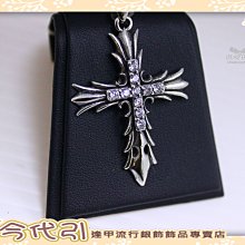 [川今代引]925純銀—十字架手打面戒指 (M0222 ) 附保證卡及免費保養(非本賣場購買也可免費) 歷史價格詳細信息