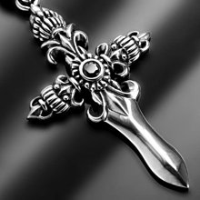 【創銀坊】魔獸 龍爪 925純銀 戒指 刺青 紋身 異形 蠍子 哈雷 騎士 龐克 火焰 克羅心 龍 戒子(R-8803) 歷史價格詳細信息