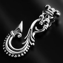 皇冠葉子水滴水鑽頭飾女式女孩新娘婚禮髮飾 1 件角色扮演公主精靈頭帶前額吊墜頭飾派對裝飾頭飾-滿599免運 歷史價格詳細信息