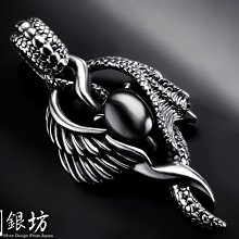 【創銀坊】魔獸 龍爪 925純銀 戒指 刺青 紋身 異形 蠍子 哈雷 騎士 龐克 火焰 克羅心 龍 戒子(R-8803) 歷史價格詳細信息