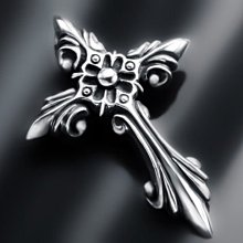 【創銀坊】大麻葉 925純銀 手環 手鍊 嬉皮 水煙 雷鬼 大麻 菸草 菸斗 哈雷 goro's 雪茄 (B-0712) 歷史價格詳細信息