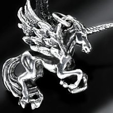 純銀 925 銀 飛龍 龍 般若波羅蜜 戒內 經文 整條龍 戒圍 戒指 戒子 男生 男款 龍戒 質感-鴻運飾品 歷史價格詳細信息