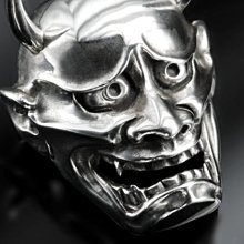 925純銀浮生若夢復古做舊亞光高顏值國風內側雕花開口銀手鐲女 歷史價格詳細信息