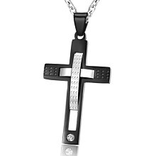 十字架吊飾 十字架簍空香氛吊墜 精油項鍊  現貨 歷史價格詳細信息