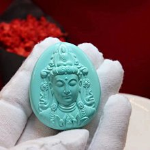 天然原礦松石，四條108顆珠子，一條手鏈60一克 項鏈全部513688 歷史價格詳細信息