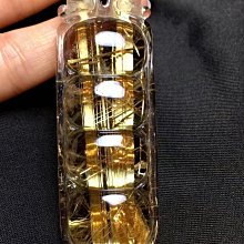 板鈦晶媽祖(包框)墜子020 吊墜 墜飾 飾品 項鍊 天然水晶 鈦晶 板鈦 清透 招財 歷史價格詳細信息