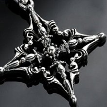 【創銀坊】大麻葉 925純銀 手環 手鍊 嬉皮 水煙 雷鬼 大麻 菸草 菸斗 哈雷 goro's 雪茄 (B-0712) 歷史價格詳細信息