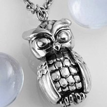 可愛貓頭鷹濕紙巾蓋(1入) 顏色隨機出貨【小三美日】D021834 歷史價格詳細信息