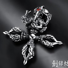 象神 財神 紫砂 描金 陶瓷香爐 倒流香爐 紫砂香爐 倒流香 線香 臥香 創意  薰香 風水招財 小擺件 淨化空氣 歷史價格詳細信息