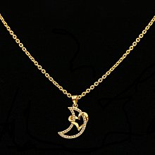 黃金立體鑲珠墜飾【聽海】海藍寶，創新工藝，優雅時尚，情人節生日禮，鋯石，純金9999墜飾【北投】金足成 歷史價格詳細信息