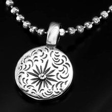 【創銀坊】印第安 老鷹 黃銅 銅 墜子 羽毛 翅膀 手工 設計 皮繩 民族風 印地安 克羅心 琉璃 項鍊(P-1604) 歷史價格詳細信息