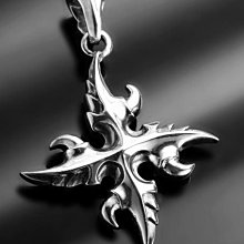 【創銀坊】魔獸 龍爪 925純銀 戒指 刺青 紋身 異形 蠍子 哈雷 騎士 龐克 火焰 克羅心 龍 戒子(R-8803) 歷史價格詳細信息