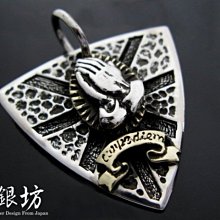 聖母瑪麗亞神諭卡｜Mother Mary Oracle【左西購物網】 歷史價格詳細信息