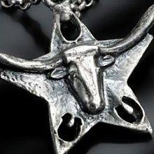 荒野大鏢客 鏢客三部曲 亂世佳人 電影海報 藝術微噴 掛畫 嵌框畫 @Movie PoP 賣場多款海報# 歷史價格詳細信息