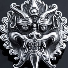 太極八卦陣獅咬劍＋六帝錢＋催財銅鈴 歷史價格詳細信息