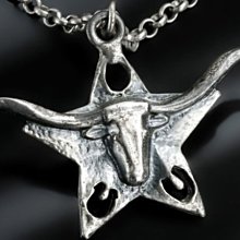 荒野大鏢客 鏢客三部曲 亂世佳人 電影海報 藝術微噴 掛畫 嵌框畫 @Movie PoP 賣場多款海報# 歷史價格詳細信息