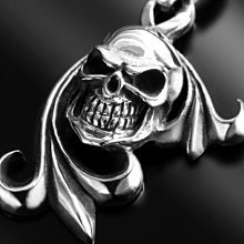 【創銀坊】暗黑魔爪 925純銀 墜子 龍 tattoo 野獸 怪獸 異形 虎牙 龐克 怪物 刺青 項鍊(P-12003) 歷史價格詳細信息