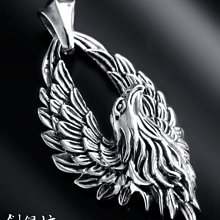 【老雷斯的故事】 高清卡通電影DVD光盤碟片 國粵英三語 中字 歷史價格詳細信息