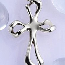 北歐極簡 普普風 多彩玻璃吊燈 純粹系列 扁圓 贈光源 LC-028 文昌家具 歷史價格詳細信息