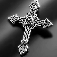 上帝十字架骨灰甕 聖經書骨灰盒 下葬用盒喪葬用品棺材 歷史價格詳細信息