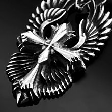 上帝十字架骨灰甕 聖經書骨灰盒 下葬用盒喪葬用品棺材 歷史價格詳細信息