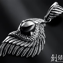 【創銀坊】火焰 寶劍 十字架 925純銀 戒指 哈雷 騎士 盾牌 刺青 克羅心 龐克 biker 戒子 (R-1303) 歷史價格詳細信息